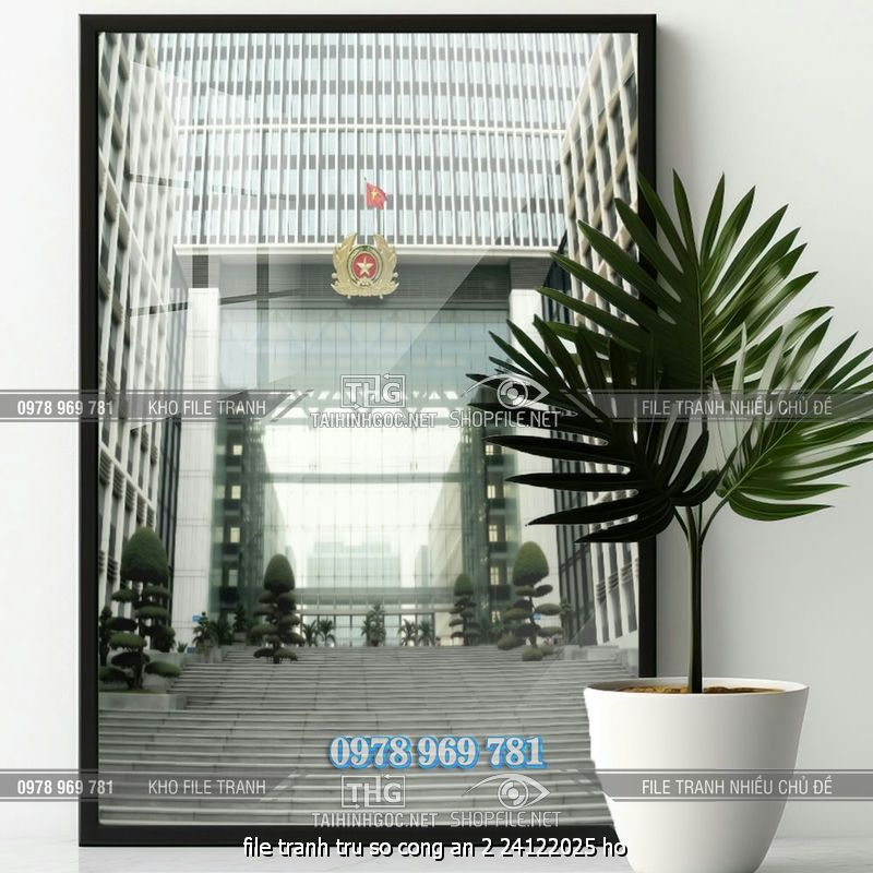file tranh tru so cong an 2 24122025 ho