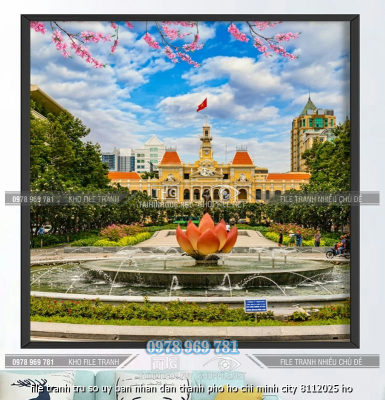 file tranh tru so uy ban nhan dan thanh pho ho chi minh city 8112025 ho