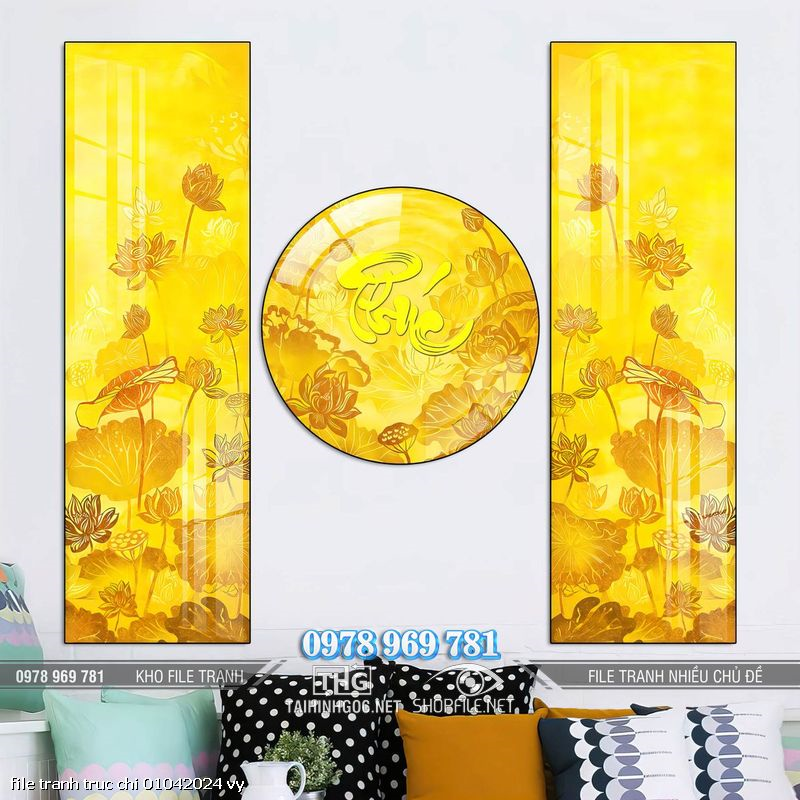 file tranh truc chi 01042024 vy