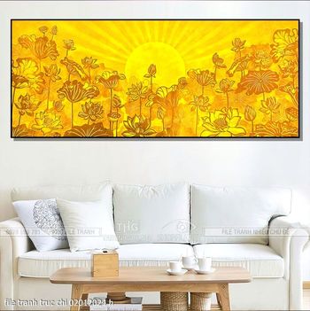 file tranh truc chi 02012024 h