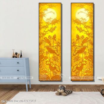 file tranh truc chi 02122023