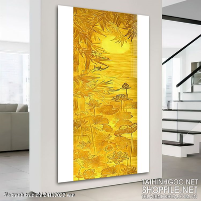 file tranh truc chi 04112022 van