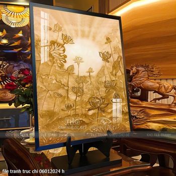 file tranh truc chi 06012024 h