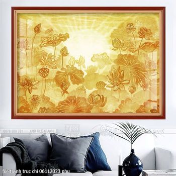 file tranh truc chi 06112023 phu