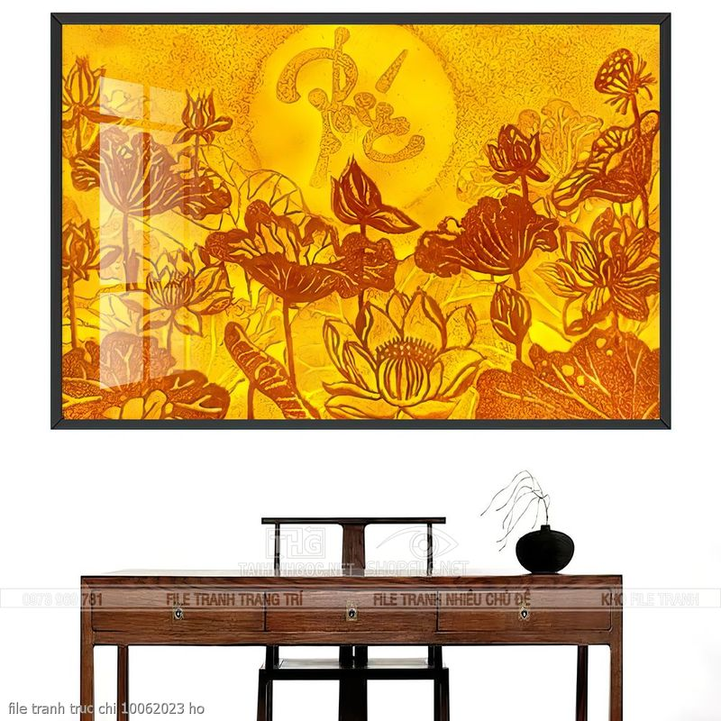 file tranh truc chi 10062023 ho