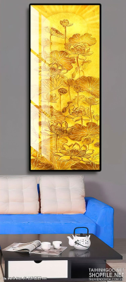 file tranh truc chi 11042023 vvv