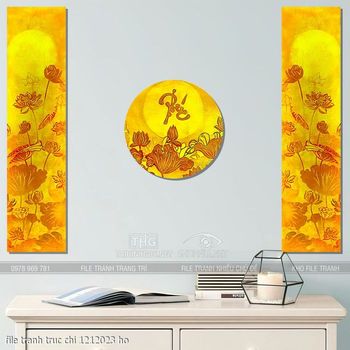 file tranh truc chi 1212023 ho