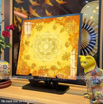 file tranh truc chi 13012024 h