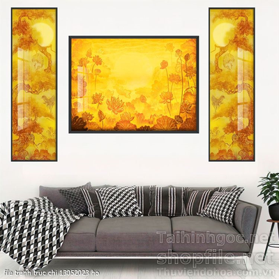 file tranh truc chi 13052023 ho