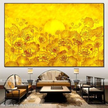 file tranh truc chi 13122023 ho