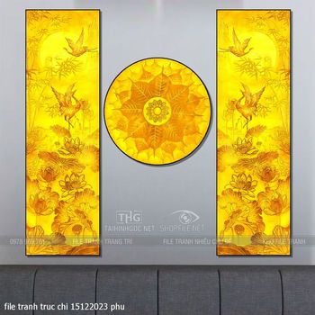 file tranh truc chi 15122023 phu