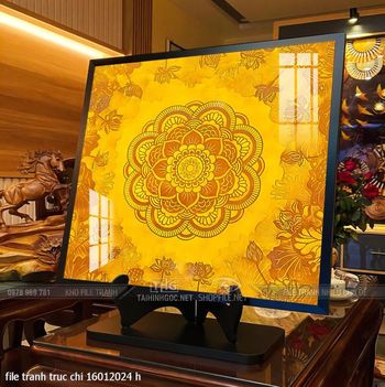 file tranh truc chi 16012024 h