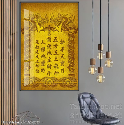 file tranh truc chi 16052023 h