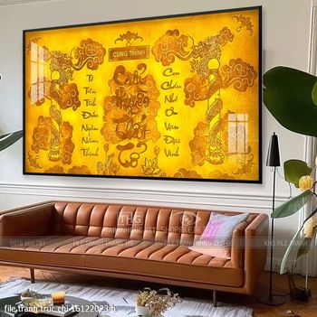 file tranh truc chi 16122023 h