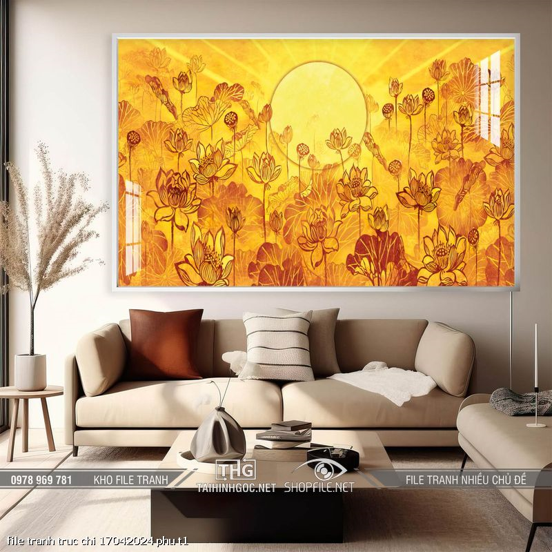 file tranh truc chi 17042024 phu t1