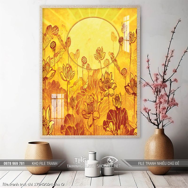 file tranh truc chi 17042024 phu t2