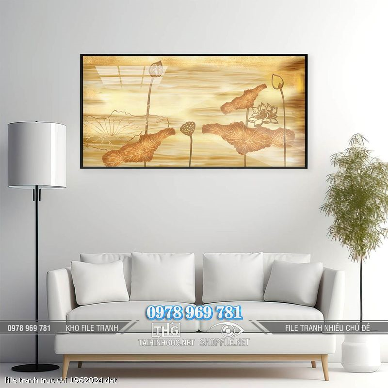 file tranh truc chi 1962024 dat