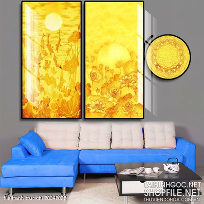 file tranh truc chi 20042022