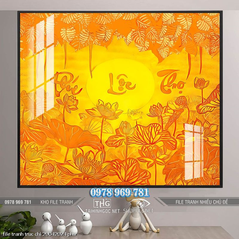 file tranh truc chi 20042024 phu