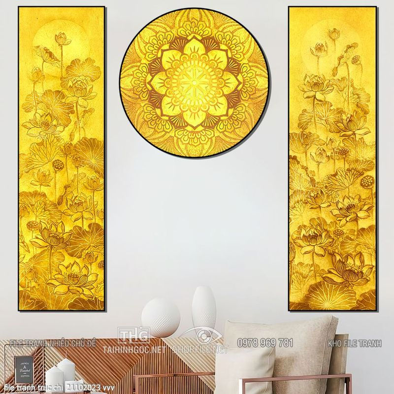 file tranh truc chi 21102023