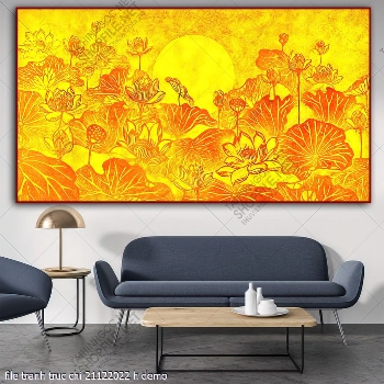 file tranh truc chi 21122022 h