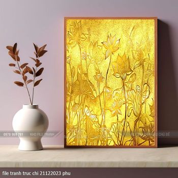 file tranh truc chi 21122023 phu