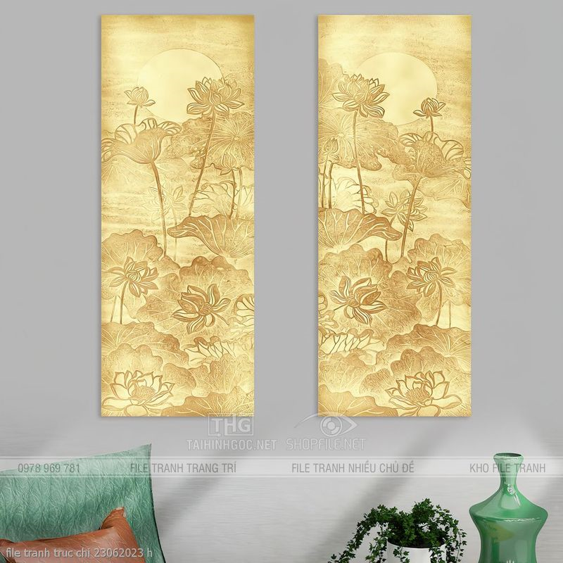 file tranh truc chi 23062023 h