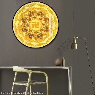 file tranh truc chi 23122022 ho