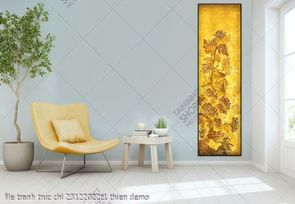 file tranh truc chi 23122022t1 thien file tranh truc chi 23122022t1 thien
