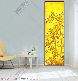 file tranh truc chi 23122022t2 thien