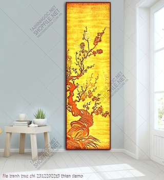 file tranh truc chi 23122022t3 thien