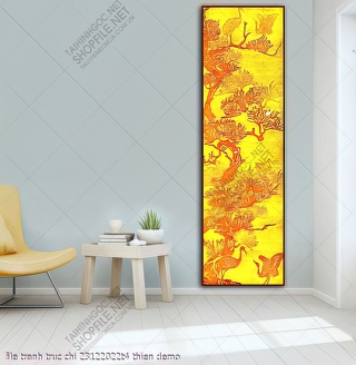 file tranh truc chi 23122022t4 thien