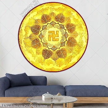 file tranh truc chi 24122022 h