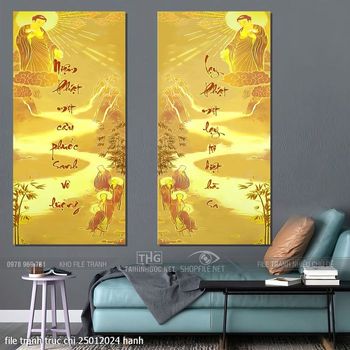 file tranh truc chi 25012024 hanh