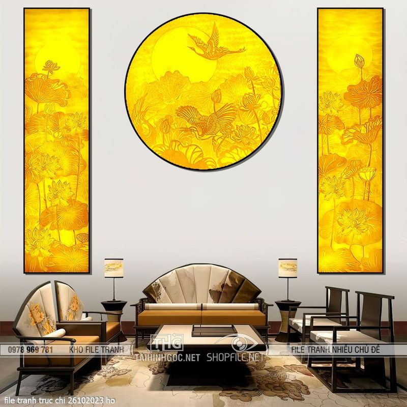 file tranh truc chi 11102023