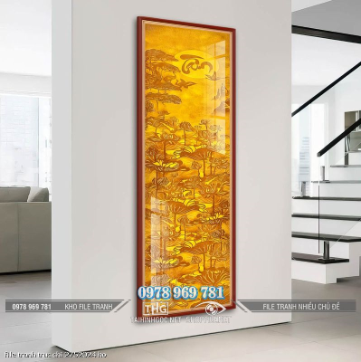 file tranh truc chi 2752024 ho