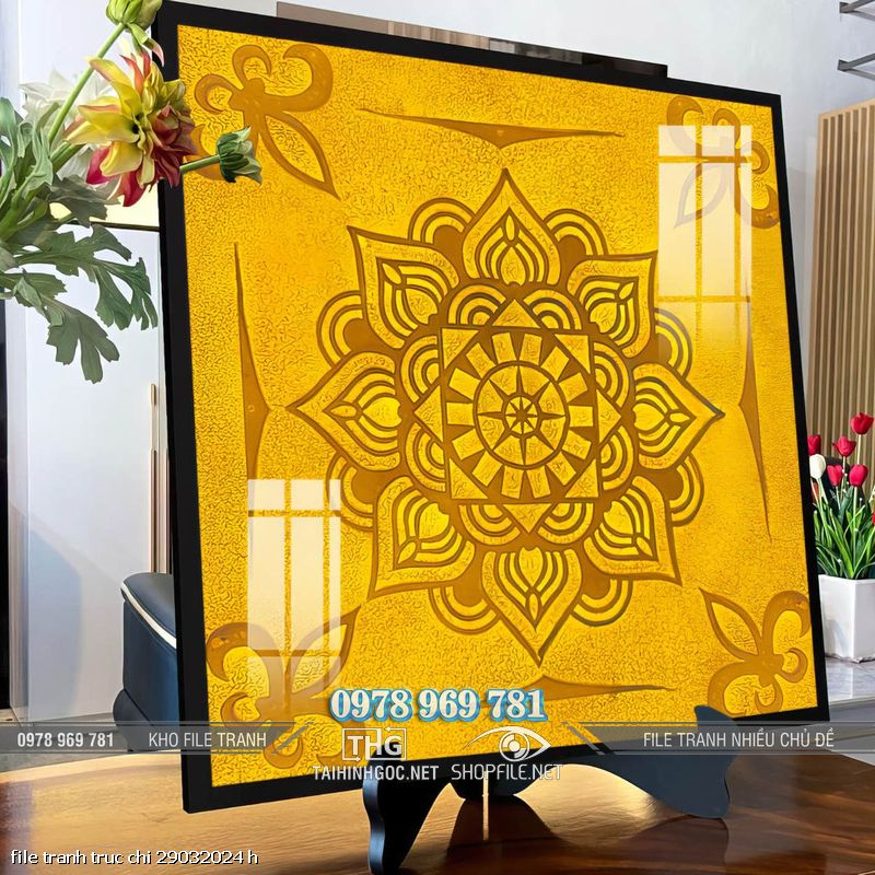 file tranh truc chi 29032024 h