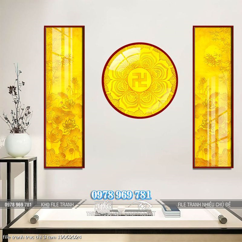 file tranh truc chi 3 tam 19062024