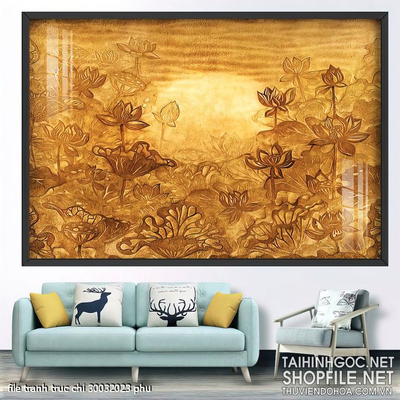 file tranh truc chi 30032023 phu