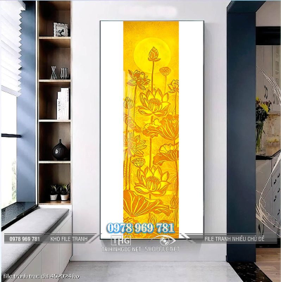 file tranh truc chi 452024 ho