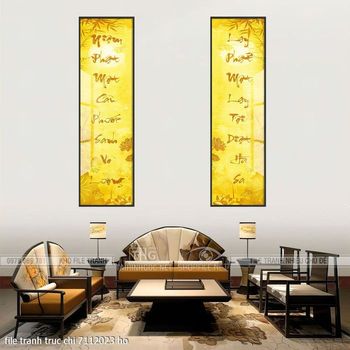 file tranh truc chi 7112023 ho