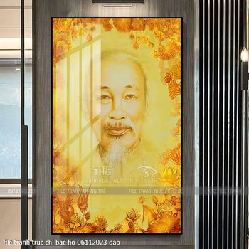 file tranh truc chi bac ho 06112023 dao