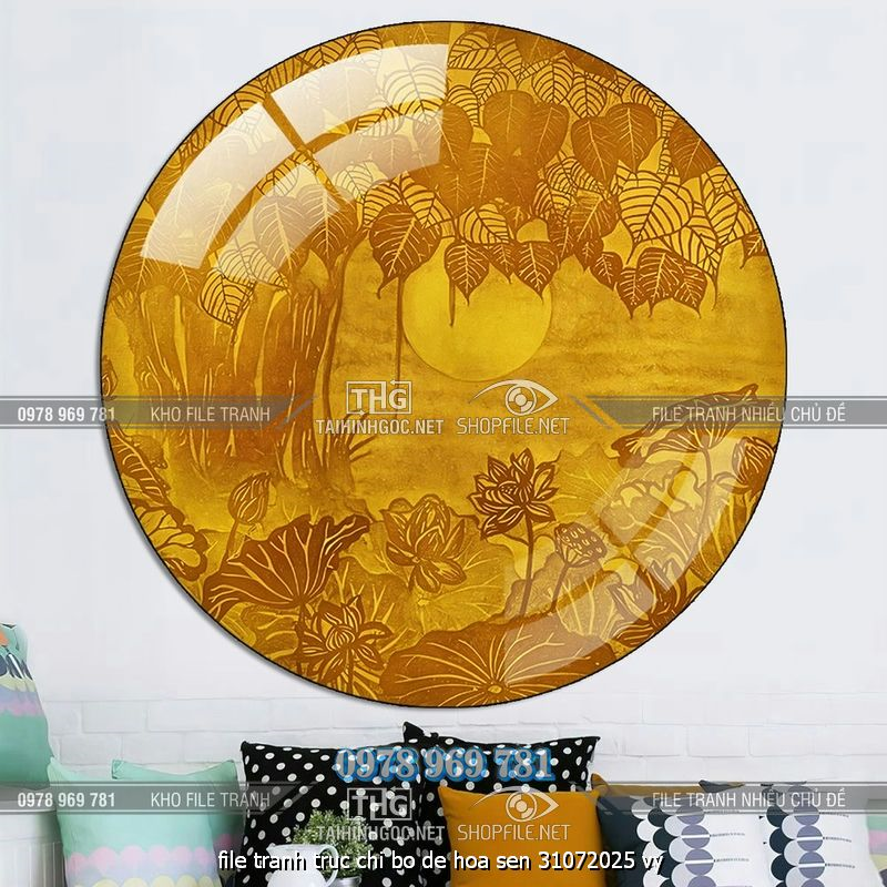 file tranh truc chi bo de hoa sen 31072025 vy