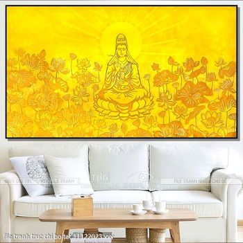 file tranh truc chi bo tat 11122023 vvv