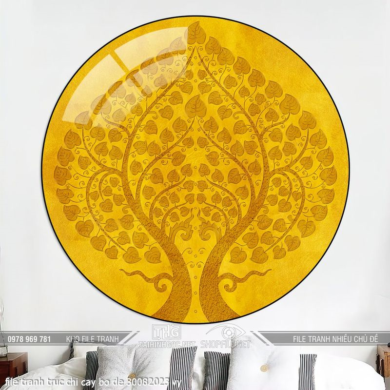 file tranh truc chi cay bo de 30082023 vy