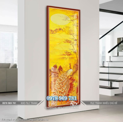 file tranh truc chi chim cong 2752024 ho