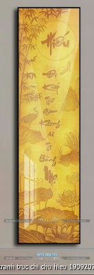 file tranh truc chi chu hieu 19092025 h