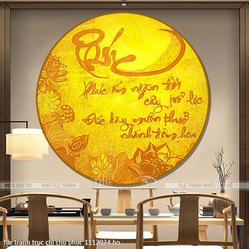 file tranh truc chi chu phuc 1112024 ho