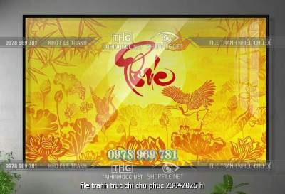 file tranh truc chi chu phuc 23042025 h