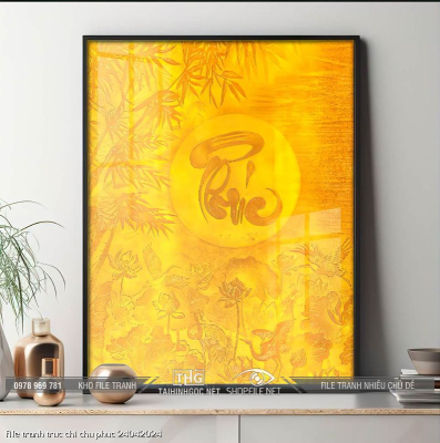 file tranh truc chi chu phuc 24042024